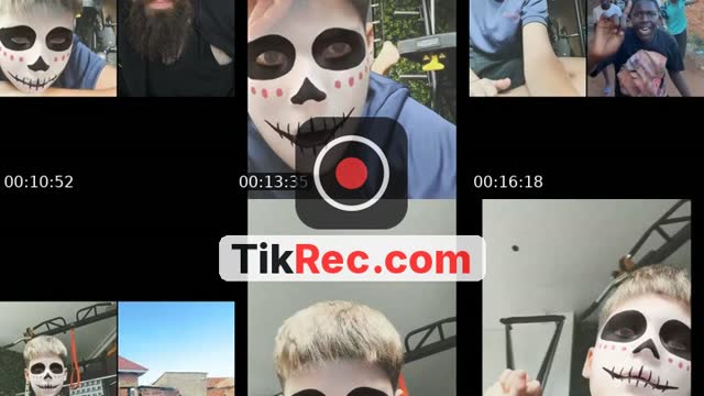 @mr.spider47 TikTok live from 2026-09-10