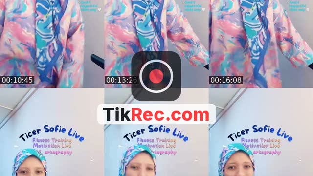 @sf_artography TikTok live from 2026-09-10