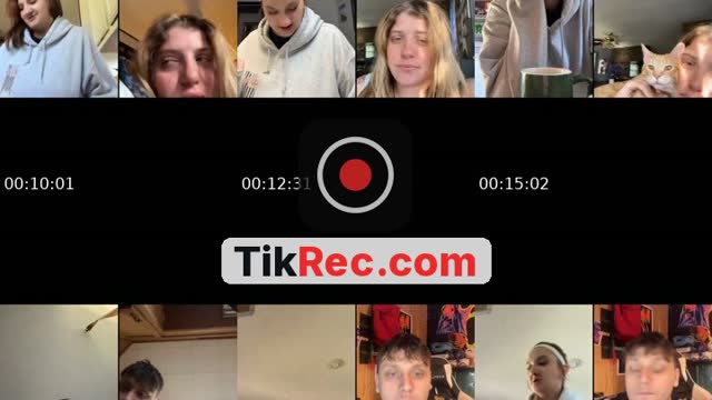 @juggalette55 TikTok live from 2026-09-10