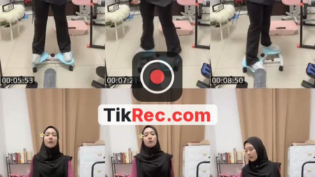 @n0rshahrizan TikTok live from 2026-09-10