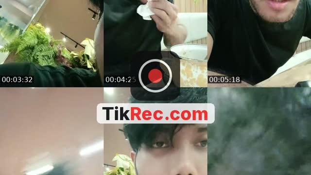 kelar ngajar mampir makan - @rizal.setosum