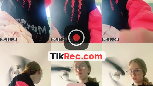@wifey10.20.23 TikTok live from 2026-09-10