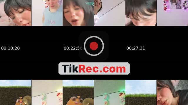@fernando28097 TikTok live from 2026-09-10