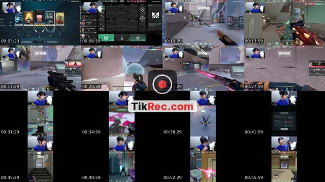 @avi_exe TikTok live from 2026-09-10