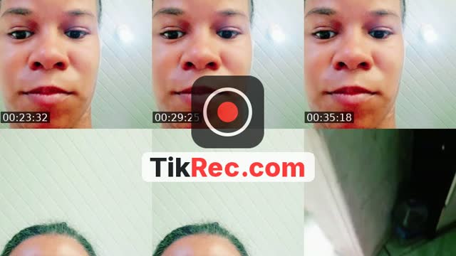 @vitria.leite.002 TikTok live from 2026-09-10