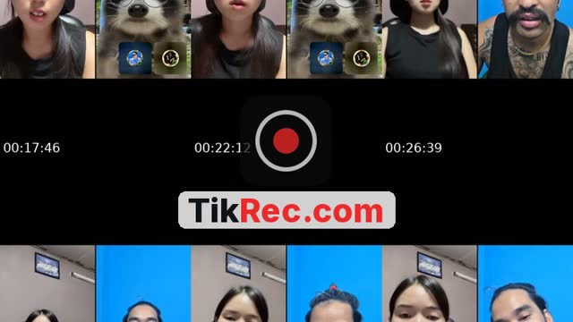@kanxu_aayu7 TikTok live from 2026-09-10