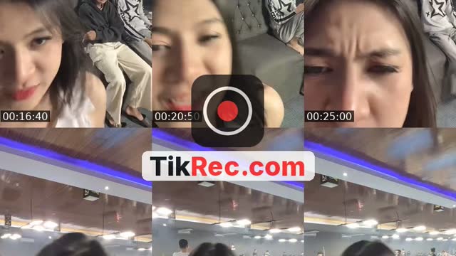 @campoes.billiard TikTok live from 2026-09-10