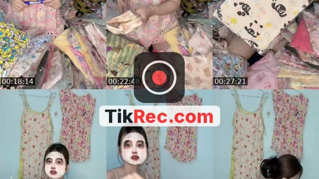 @linhhh678 TikTok live from 2026-09-10