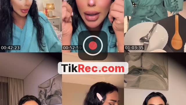 @noonii0xx0 TikTok live from 2026-09-10