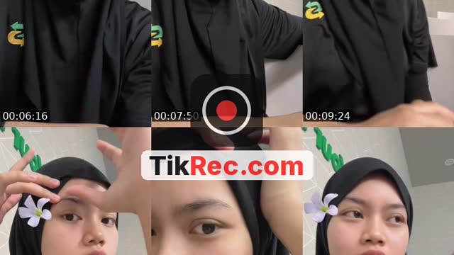 @nrndalilaa TikTok live from 2026-09-10