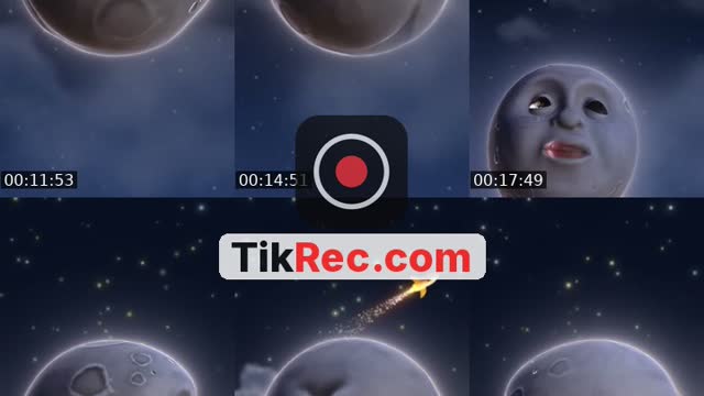 @lobna.star TikTok live