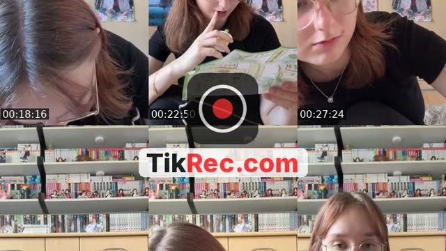 @justniia03 TikTok live from 2026-09-10