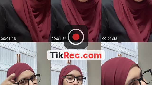 Dilarang goblog - @lyyahmad