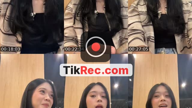 @strwbrry.shortcakes TikTok live from 2026-09-10