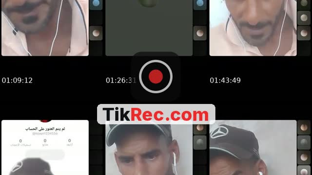 @user4376813312553 TikTok live from 2026-09-10