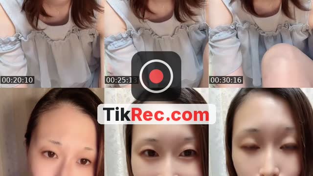 @user6070343806582 TikTok live