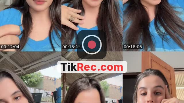 @marlete.oficial TikTok live from 2026-09-10