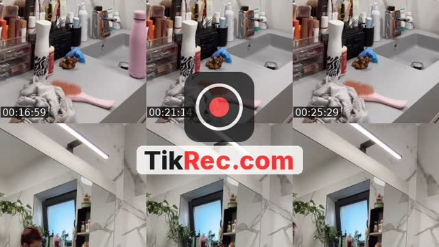 @nextdoormia6 TikTok live from 2026-09-10