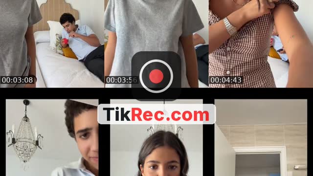 @cr0vss TikTok live