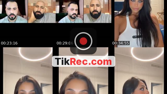 @batould5 TikTok live from 2026-09-10
