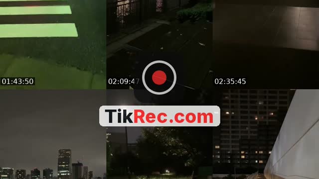 TikTok live: おすすめ載ってたら教えて？ by @shinshincaracara