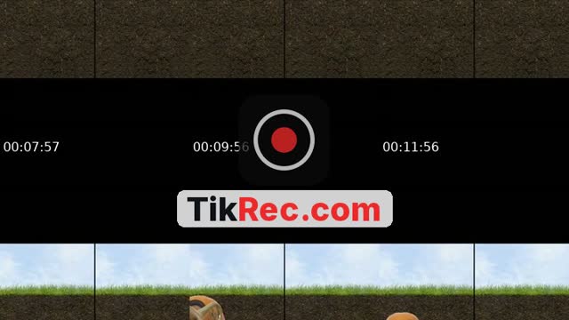 @ptn2x2 TikTok live