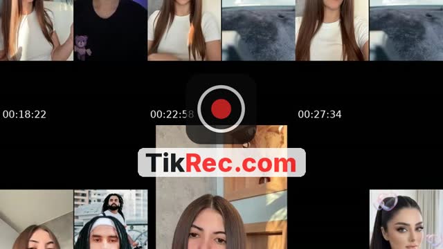 @azizaxjsq9g TikTok live from 2026-09-10