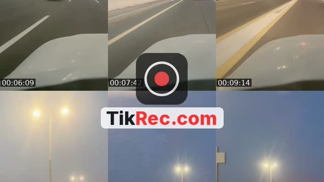 @merra.mahd.7 TikTok live