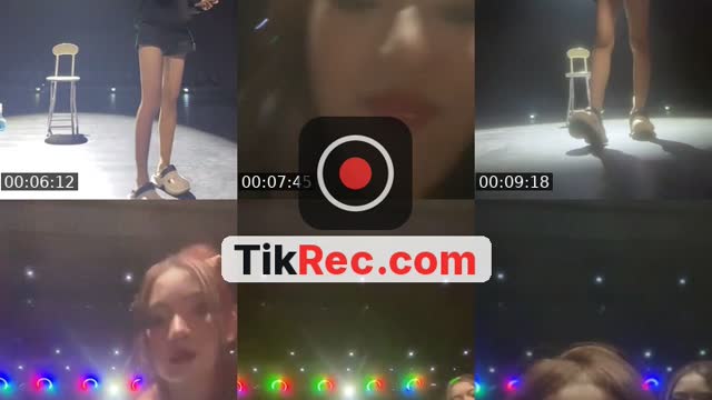 @syfanacx2 TikTok live from 2026-09-10