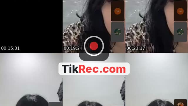@oill.333 TikTok live from 2026-09-10