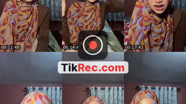 @bylaghan TikTok live from 2026-09-10