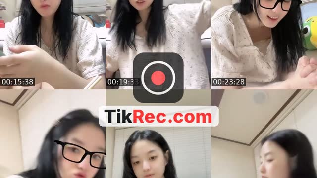 @jerry_s84 TikTok live
