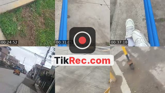 TikTok live: Alguien Para cachar 🤪 by @manuel.oficial01