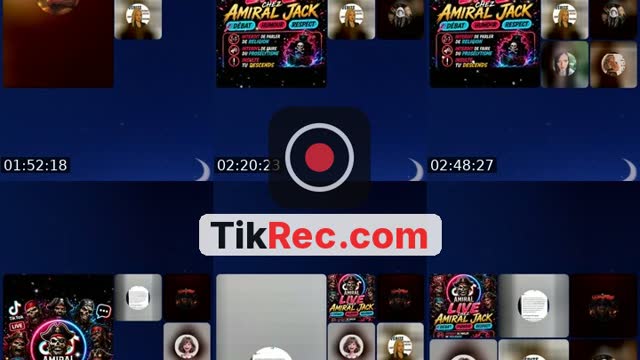 @titok23456678 TikTok live from 2026-09-10