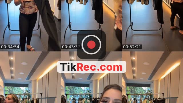 @annarovatsou TikTok live from 2026-09-10