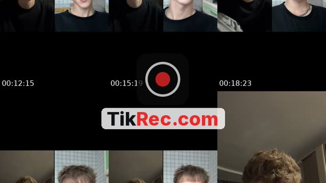 @nnttsll TikTok live from 2026-09-10