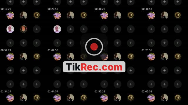 @n_a_t_a_l_i_a____2 TikTok live from 2026-09-10