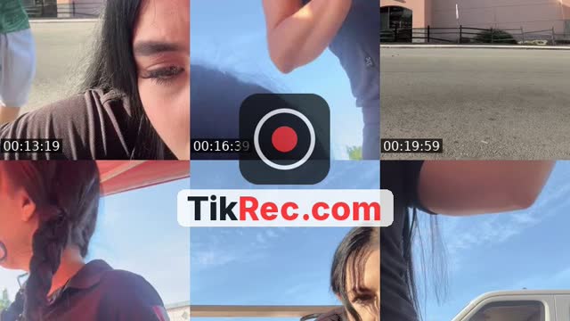 @rcss_6 TikTok live from 2026-09-10