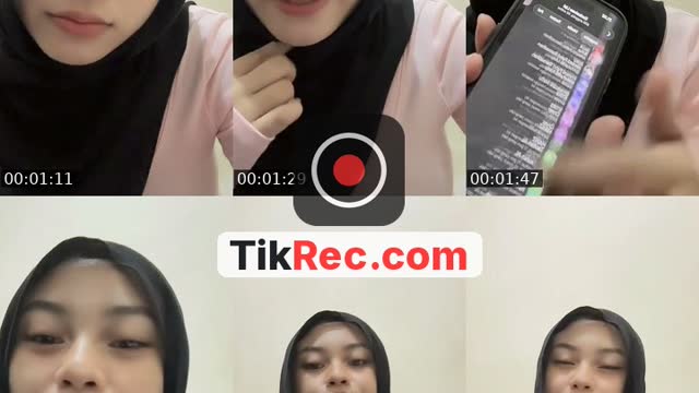@user3190140726 TikTok live