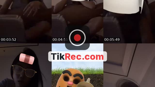@anindyafeby10 TikTok live from 2026-09-10