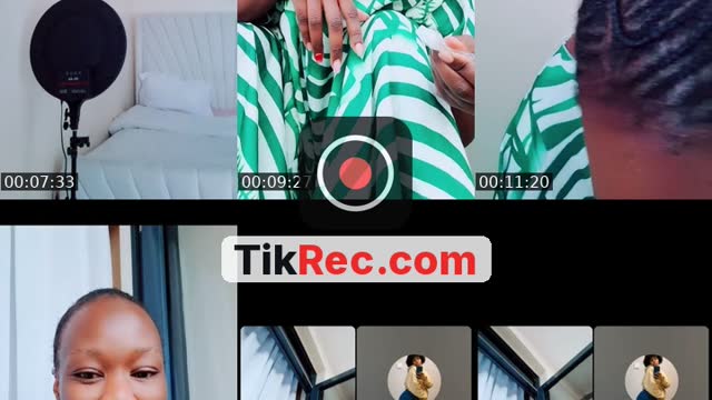@africa78543 TikTok live from 2026-09-10