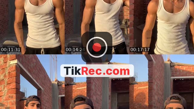 @princeahmedd TikTok live from 2026-09-10