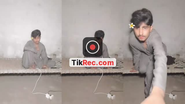 @taniafhvdk1 TikTok live