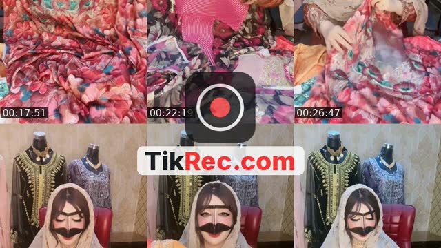 @3younalmaha3 TikTok live from 2026-09-10