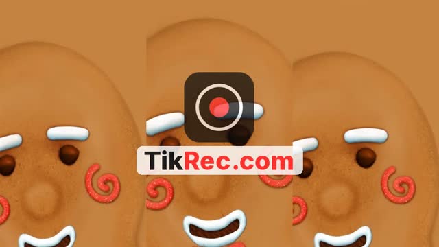 @s0operman_ TikTok live