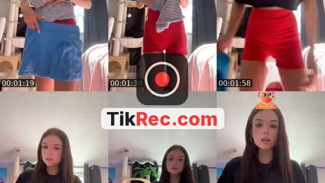 @onlyy.trin TikTok live