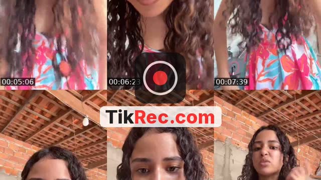 Iluminem minha galeria 😭🥹 - @ryane_oliveira