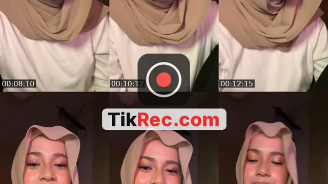 @ayraacaesar TikTok live from 2026-09-10