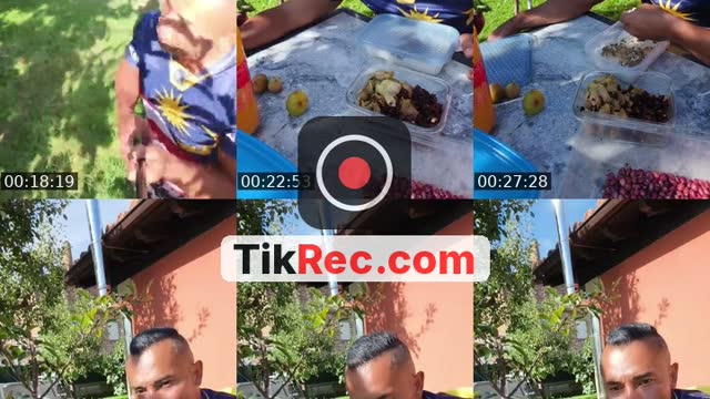 @ryan_malaysia_spain TikTok live from 2026-09-10