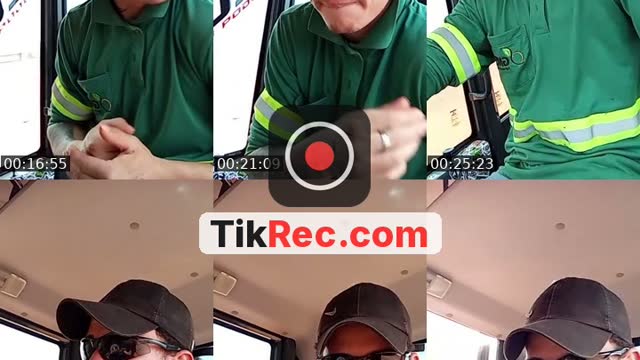 TikTok live: bora na madruga comigo by @dionatangabriel18